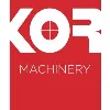 KOR Machinery KOR Machinery