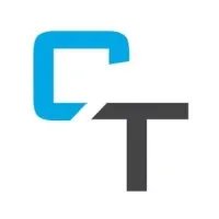 Capacitech Energy Capacitech Energy