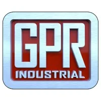 GPR Services Inc
