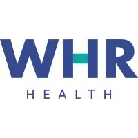 WHR 