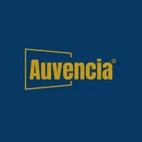 Auvencia Inc. email format