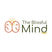 The Blissful Mind