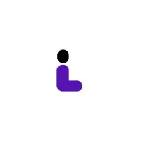 LearnlyApp EdTech