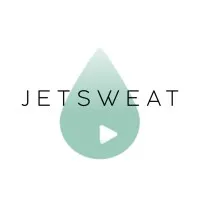 JETSWEAT