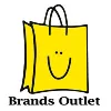 Brands Outlet Brands Outlet