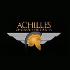 Achilles Aerospace Products