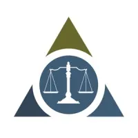 The Colwell Law Group, LLC The Colwell Law Group, LLC