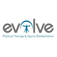 Evolve Physical Therapy & Sports Rehabilitation