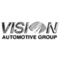 Vision Automotive Group