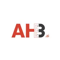 Al Hathboor Bikal.ai