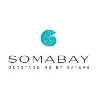 Abu Soma Development Company Abu Soma Development Company
