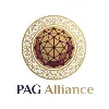 PAG Alliance PAG Alliance