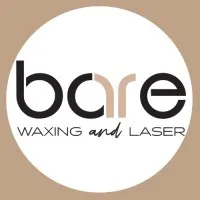 Bare Waxing and Laser Bare Waxing and Laser