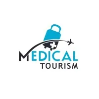 Medical Tourism