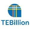 TEBillion TEBillion