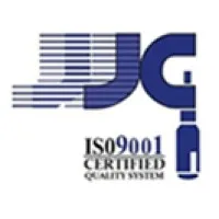 JC Precision Milling, LLC