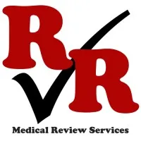 Read Reports Medical Review Services