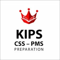 KIPS CSS | PMS