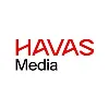 Havas Media TR Havas Media TR