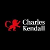 Charles Kendall Group Charles Kendall Group