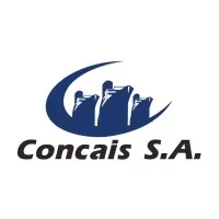 Concais S.A.