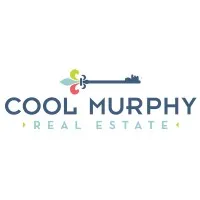 Cool Murphy Real Estate
