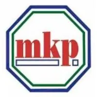 PT. Multi Kharisma Perkasa