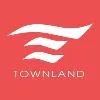 TOWNLAND TOWNLAND