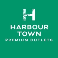 Harbour Town Premium Outlets Gold Coast