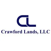 Crawford Lands Crawford Lands