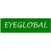 EYEGLOBAL SOLUTIONS PVT. LTD. EYEGLOBAL SOLUTIONS PVT. LTD.
