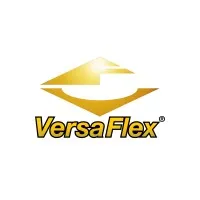 VersaFlex