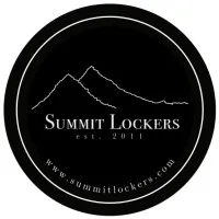 Summit Lockers, Inc. Summit Lockers, Inc.