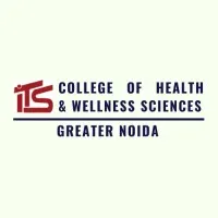 ITS College of Health & Wellness Sciences ITS College of Health & Wellness Sciences