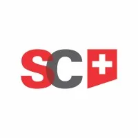 SWISS-CORP AG