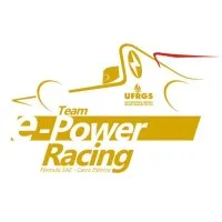 e-Power UFRGS Racing Team e-Power UFRGS Racing Team