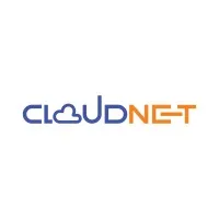 CloudNet Solutions Pvt Ltd
