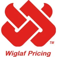 Wiglaf Pricing