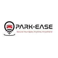 Park-Ease Pakistan