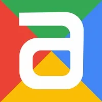 a-one box Media Company