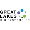 Great Lakes Bio Systems, Inc. Great Lakes Bio Systems, Inc.