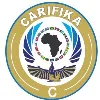 Carifika Network for Sustainable Development Carifika Network for Sustainable Development