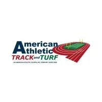 American Athletic Track and Turf