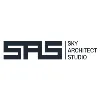 Sky Architect Studio