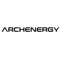 Archenergy Robotics & Automation Archenergy Robotics & Automation