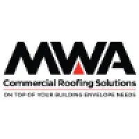 MWA Commercial Roofing Solutions
