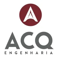 ACQ Engenharia