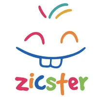 Zicster
