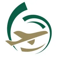 sixth gulf الخليج السادس