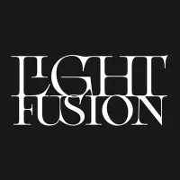 Light Fusion